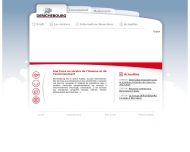 Bild DERICHEBOURG Umwelt GmbH
