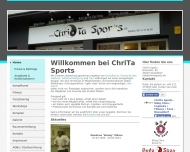 Bild Chri Ta Sports