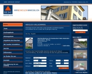 Bild Heise Immobilien Service GmbH