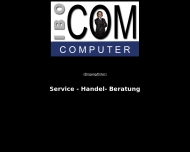 Bild IBO-Com-Computer Hardware-Service u. Handel Inh. I. zdemir