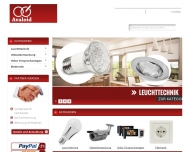 Bild Avaloid GmbH