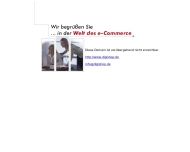 Bild just now communications Agentur fr Marketing-Kommunikation GmbH Marketing