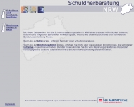 Bild Schuldnerberatung Dsseldorf Schuldnerberatung