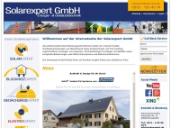 Bild Solarexpert GmbH