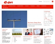 Bild E.ON