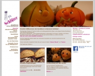 Bild Bckerei Konditorei Schlter - Herzlich Willkommen bei Schlter