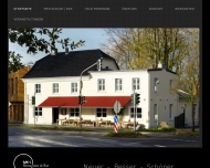 Bild MK Gastronomie GmbH , Malkasten Restaurant & Bar Gaststtte