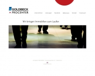Bild Procenter Immobilien- Management- und Center Verwaltungs GmbH