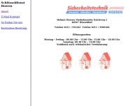 Bild Hoeren Helmut