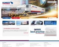 Bild Cargobull Finance GmbH