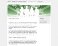 Bild ThyssenKrupp Xervon Utilities GmbH