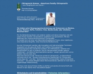 Bild Chiropraktiker Konow Chiropractor