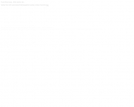 Bild rangenet Agentur fr Design und Kommunikation