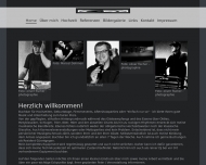 Bild Mobile Discothek DSSELBEATS