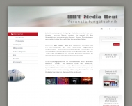 Bild BBT Media Rent e.K.