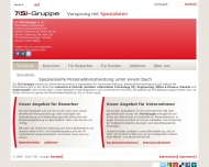 Bild Siebenlist, Grey & Partner GmbH