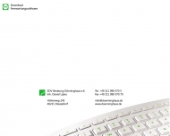 Bild EDV-Beratung Dnninghaus e.K. Inh. Daniel Lipiec