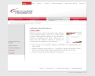 Bild World Courier