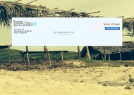 Bild teevau eventmarketing