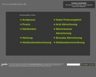 Bild Lemp-Altland Cornelia Dr.med.