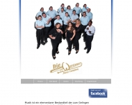 Bild Wersten