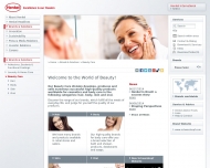 Bild Henkel AG & Co. KGaA