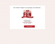Bild Theater FLIN