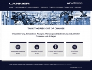 Bild Lanner Simulation Technology GmbH