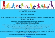 Bild Petra s. Villa-Kunterbunt