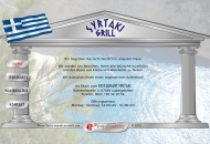 Bild Taverna Syrtaki Grill