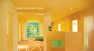 Bild Kinderarztpraxis Dsseldorf - Dr.-med. F.Tonkaboni