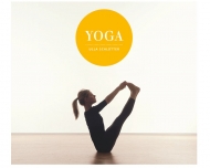 Bild Yoga Ulla Schltter