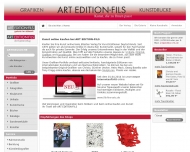 Bild R. Schumacher GmbH