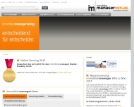 Bild Immobilien Informationsverlag Rudolf Mller GmbH & Co. KG