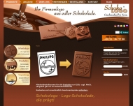 Bild SchokoLogo e.K.