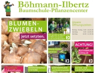 Bild Bhmann-Ilbertz GmbH & Co. KG