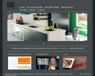 Bild Dartmann & Gaiatto GmbH: Willkommen bei Ihrem Natursteinbetrieb ...