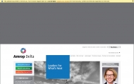 Bild Delta Management Consultants GmbH
