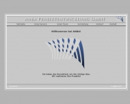 ANBA - Wir realisieren Ihre Projekte