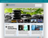 Bild Celerant Consulting GmbH