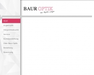 Bild Hrgerte Baur
