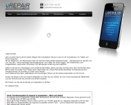 Bild uRepair