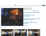 Bild GreenSolarEnergy Zenke
