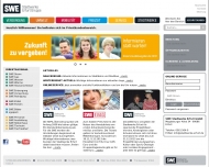 Bild SWE Stadtwerke Erfurt GmbH