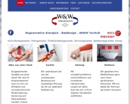 Bild W&W