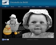 Bild Fotostudio im Brhl