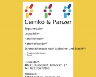 Bild Cernko