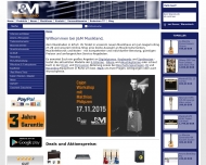 musikland-online.de