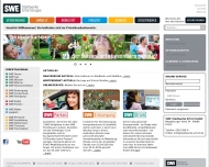 Bild SWE Stadtwerke Erfurt GmbH