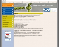 Bild Pflegedienst Trgerwerk Soziale Dienste